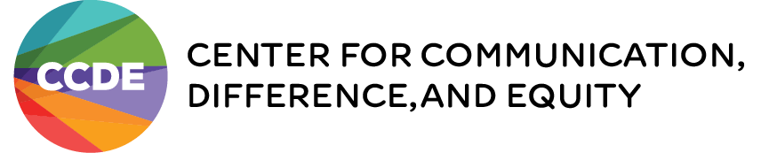CCDE