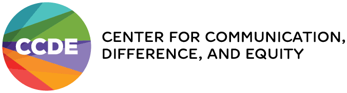 CCDE