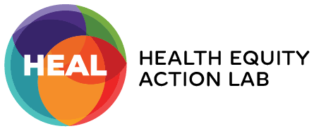 HEAL – Health Equity Action Lab