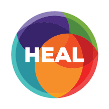 HEAL – Health Equity Action Lab