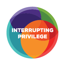 Interrupting Privilege